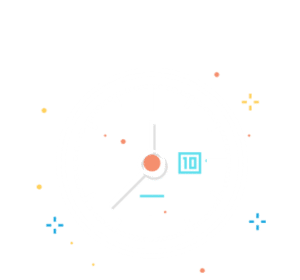 Dodeca: Build Oracle Essbase & SQL Reports | Applied OLAP