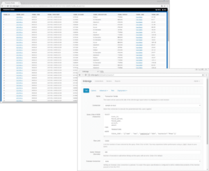 Dodeca: Build Oracle Essbase & SQL Reports | Applied OLAP