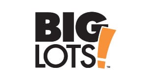 biglots | Applied OLAP