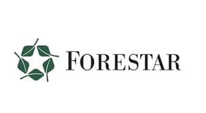 forestar | Applied OLAP