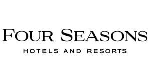 fourseasons | Applied OLAP