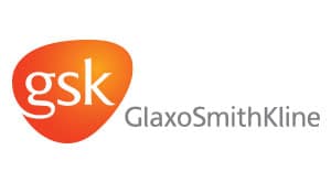 gsk | Applied OLAP