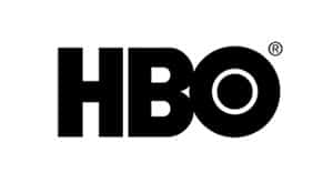 hbo | Applied OLAP