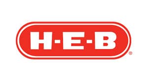 heb | Applied OLAP