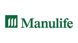 manulife | Applied OLAP