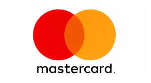 mastercard | Applied OLAP