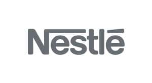 nestle | Applied OLAP