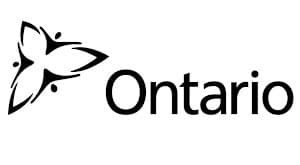 ontario | Applied OLAP