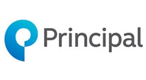 principal | Applied OLAP