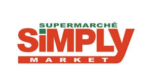 supermarche | Applied OLAP