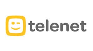 telnet | Applied OLAP