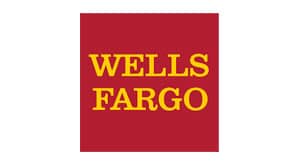 wells fargo | Applied OLAP