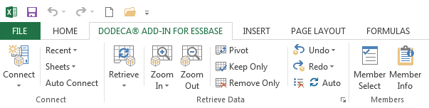 adhoc-essbase-operations-and-members-ribbon