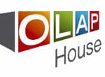 olap house logo | Applied OLAP