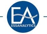 EA logo | Applied OLAP