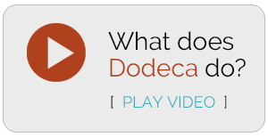 Intro to Dodeca video