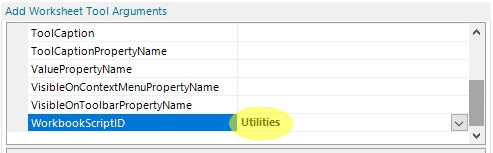 creating book of reports 3 17 | Applied OLAP