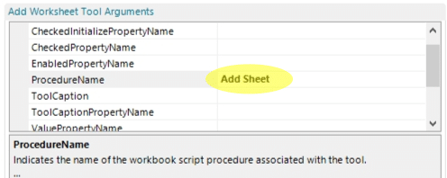 creating book of reports 3 18 | Applied OLAP