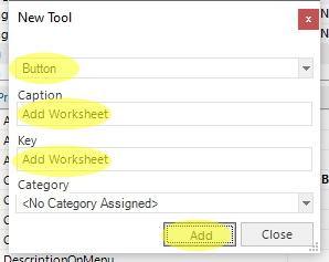 creating book of reports 3 9 | Applied OLAP