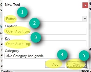 DAL PartThree 11 | Applied OLAP