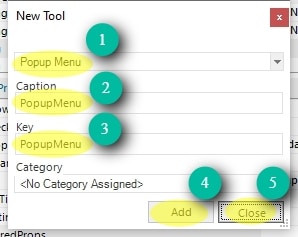 DAL PartThree 8 | Applied OLAP