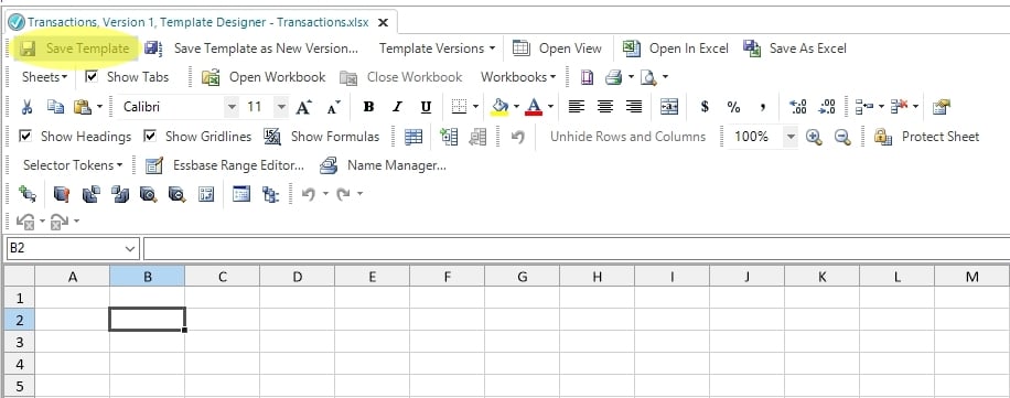 fDAA5 16 | Applied OLAP