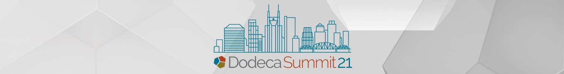 banner-dodeca-summit21