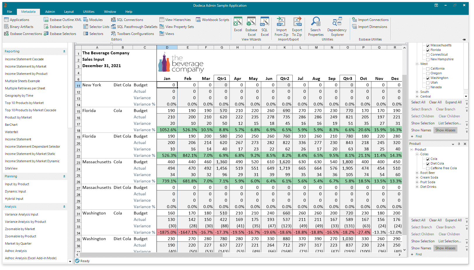 2022 hmpg stack 4 traffic | Applied OLAP