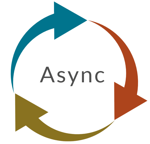 Applied Olap Async Transparent | Applied OLAP