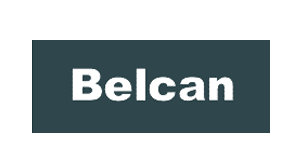 belcan logo2 | Applied OLAP