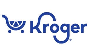 customer logos kroger22 | Applied OLAP