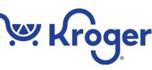 kroger | Applied OLAP