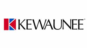 customer logos kewanee | Applied OLAP