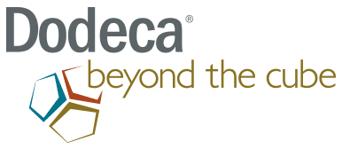 beyond the cube2 smart view excel Applied OLAP
