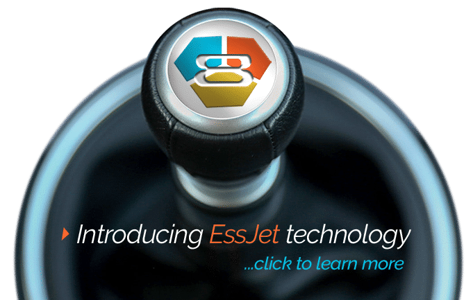 dod8 essjet textShifter layer2 smart view excel Applied OLAP