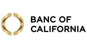 customer logos banc california 1 | Applied OLAP