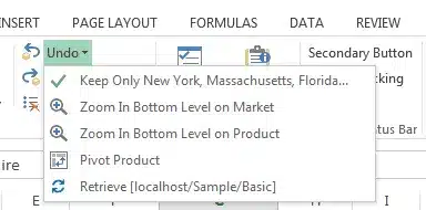 Undo Menu Crop Essbase Excel Applied OLAP.png | Applied OLAP