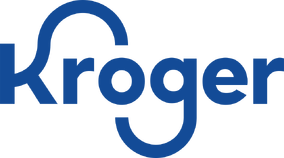 Kroger
