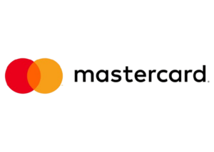 Mastercard_Logo-removebg-preview-300x214