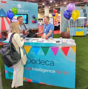 2 - 505204695_10163190448674885_6057304282085938764_n