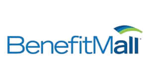 benefitmall-removebg-preview