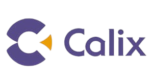 calix-removebg-preview