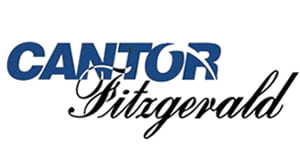 cantor-removebg-preview