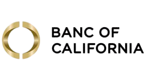customer-logos-banc-california-1-removebg-preview
