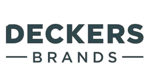 customer-logos-deckers-removebg-preview