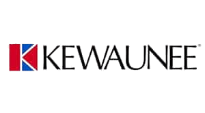 customer-logos-kewanee-removebg-preview