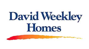 davidweekly-removebg-preview