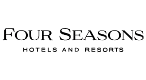 fourseasons-removebg-preview