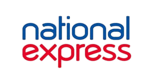 nationaexpress-removebg-preview