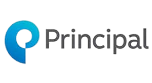 principal-removebg-preview